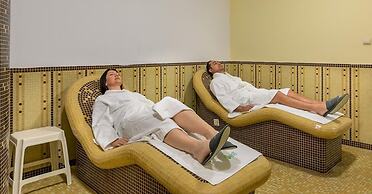 Allegra Balneo & SPA