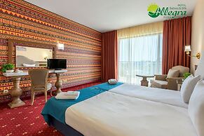 Allegra Balneo & SPA