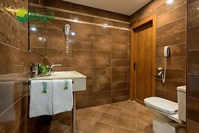 Allegra Balneo & SPA