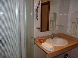 Allegra Balneo & SPA