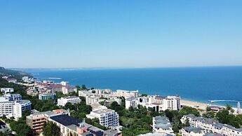 Allegra Balneo & SPA