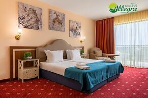 Allegra Balneo & SPA