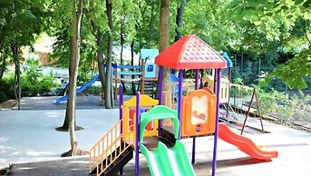 Allegra Balneo & SPA