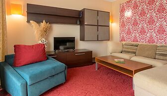 Allegra Balneo & SPA