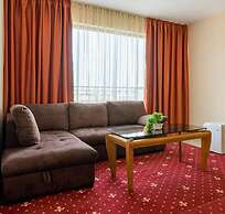 Allegra Balneo & SPA