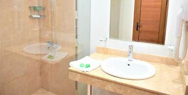 Allegra Balneo & SPA