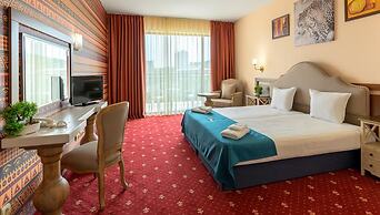 Allegra Balneo & SPA