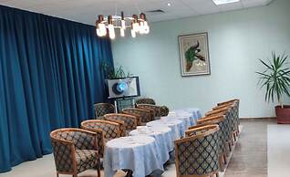 Allegra Balneo & SPA