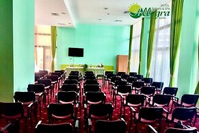 Allegra Balneo & SPA