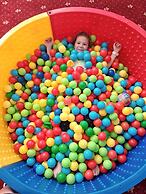 Allegra Balneo & SPA