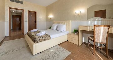 Allegra Balneo & SPA