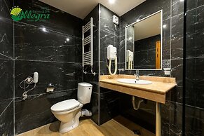 Allegra Balneo & SPA