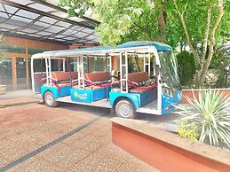 Allegra Balneo & SPA