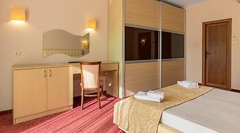 Allegra Balneo & SPA