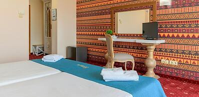 Allegra Balneo & SPA