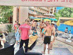 Allegra Balneo & SPA