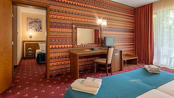 Allegra Balneo & SPA