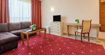 Allegra Balneo & SPA