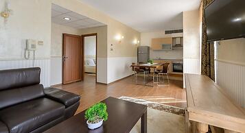 Allegra Balneo & SPA