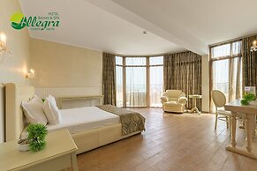 Allegra Balneo & SPA