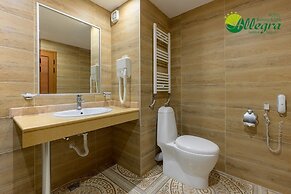 Allegra Balneo & SPA