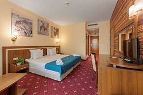 Allegra Balneo & SPA