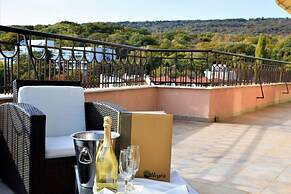 Allegra Balneo & SPA