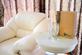 Allegra Balneo & SPA