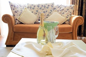 Allegra Balneo & SPA