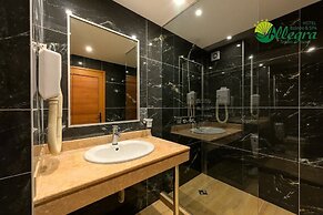 Allegra Balneo & SPA