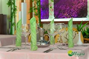 Allegra Balneo & SPA