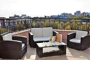 Allegra Balneo & SPA