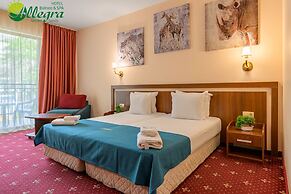 Allegra Balneo & SPA