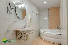 Allegra Balneo & SPA