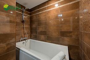 Allegra Balneo & SPA