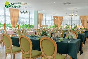 Allegra Balneo & SPA
