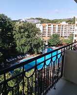 Allegra Balneo & SPA