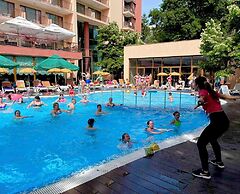 Allegra Balneo & SPA