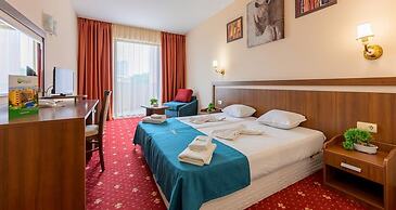 Allegra Balneo & SPA