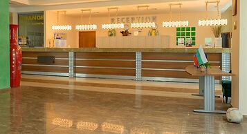 Allegra Balneo & SPA