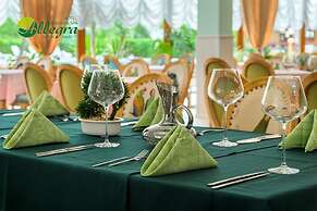 Allegra Balneo & SPA