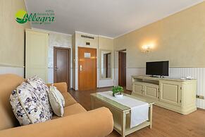 Allegra Balneo & SPA