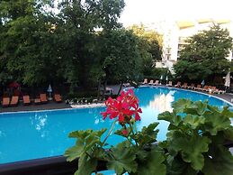 Allegra Balneo & SPA