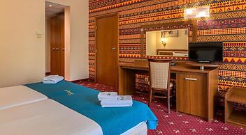 Allegra Balneo & SPA