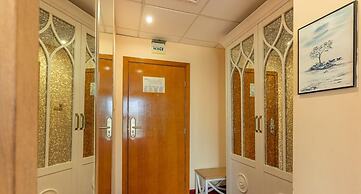 Allegra Balneo & SPA