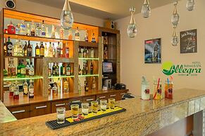 Allegra Balneo & SPA