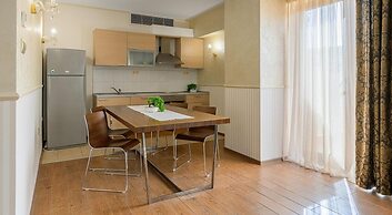 Allegra Balneo & SPA