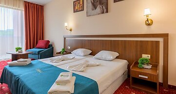 Allegra Balneo & SPA