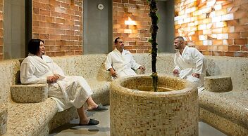 Allegra Balneo & SPA