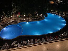 Allegra Balneo & SPA